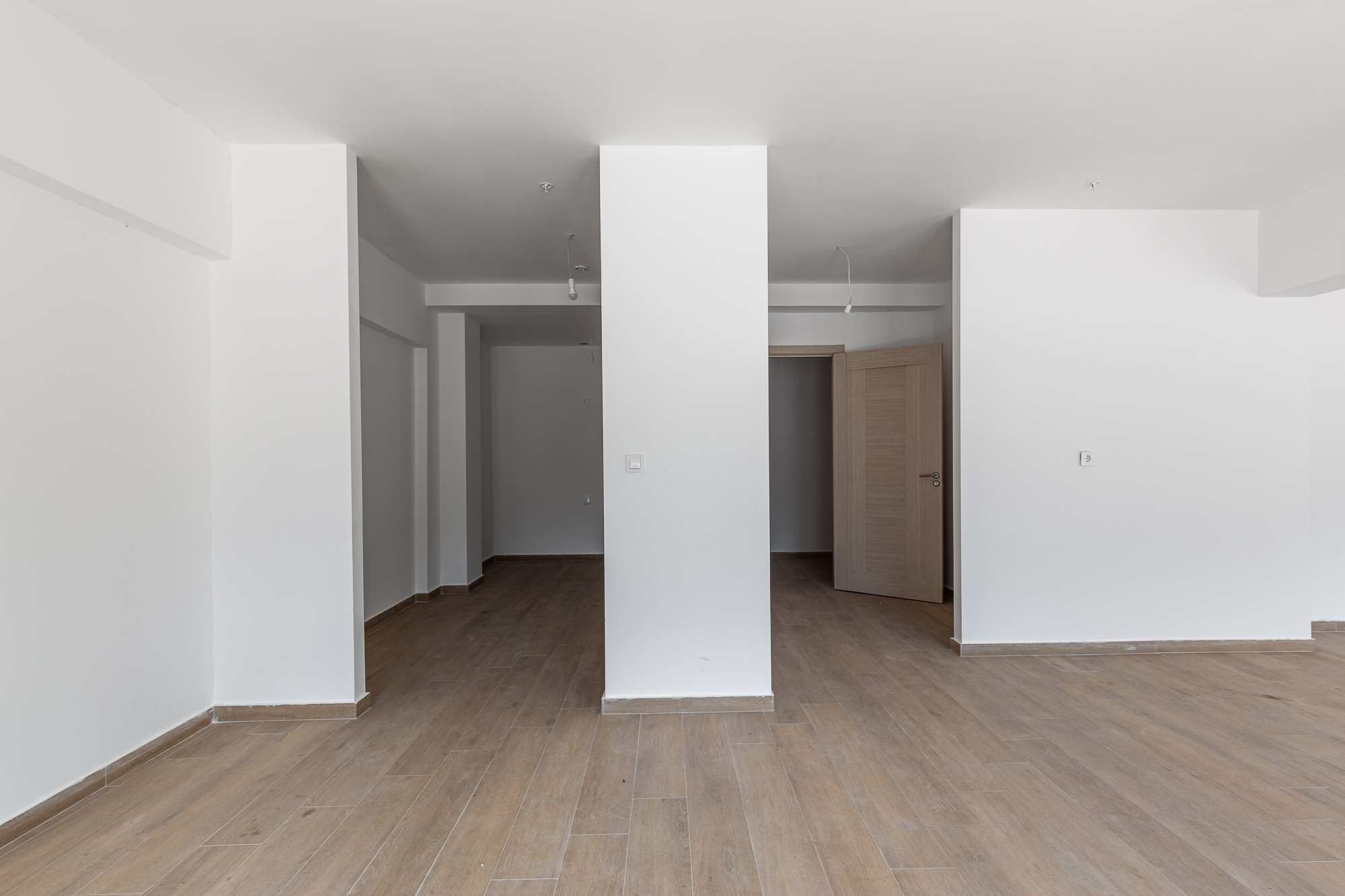 Image of Apartment - 1 Bedrooms for Sale in Budva-Rafailovici-Montenegro, Image 27